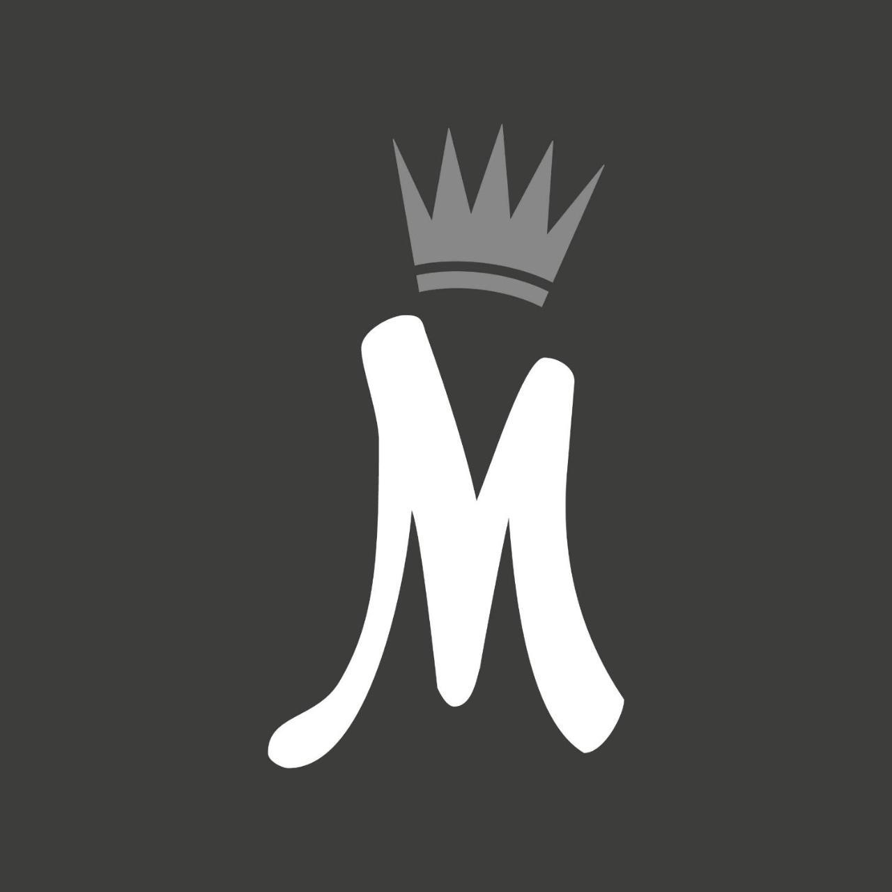 Meissmers Hotel Eiterfeld Екстериор снимка